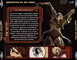 DEAD SPACE DOWNFALL
